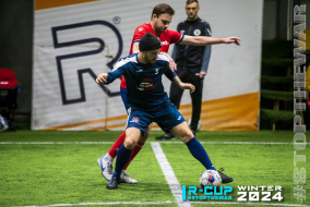 <a href="https://st.getinfootball.com/albums/1086447/65dda3f7ed61c_1920.jpg" target="_blank">Завантажити оригінал</a>