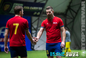 <a href="https://st.getinfootball.com/albums/1086447/65dda3fb051c5_1920.jpg" target="_blank">Завантажити оригінал</a>