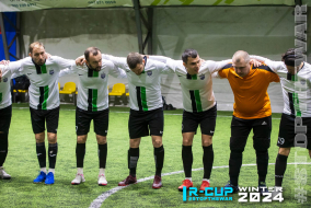 <a href="https://st.getinfootball.com/albums/1086449/65dda7f2c6106_1920.jpg" target="_blank">Завантажити оригінал</a>