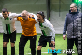 <a href="https://st.getinfootball.com/albums/1086449/65dda7f3eed7a_1920.jpg" target="_blank">Завантажити оригінал</a>