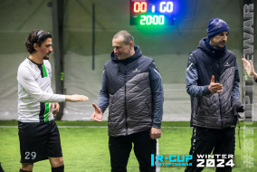<a href="https://st.getinfootball.com/albums/1086449/65dda7f5674ec_1920.jpg" target="_blank">Завантажити оригінал</a>