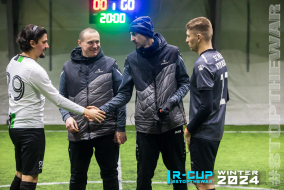 <a href="https://st.getinfootball.com/albums/1086449/65dda7f6a1def_1920.jpg" target="_blank">Завантажити оригінал</a>