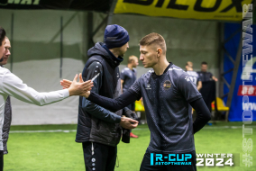 <a href="https://st.getinfootball.com/albums/1086449/65dda7f7ebcd7_1920.jpg" target="_blank">Завантажити оригінал</a>