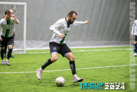 <a href="https://st.getinfootball.com/albums/1086449/65dda7f917747_1920.jpg" target="_blank">Завантажити оригінал</a>