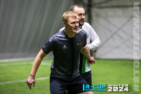<a href="https://st.getinfootball.com/albums/1086449/65dda7fa2ecc4_1920.jpg" target="_blank">Завантажити оригінал</a>