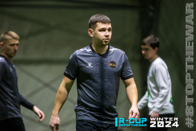 <a href="https://st.getinfootball.com/albums/1086449/65dda7fb5b952_1920.jpg" target="_blank">Завантажити оригінал</a>