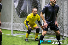 <a href="https://st.getinfootball.com/albums/1086449/65dda7fc8a662_1920.jpg" target="_blank">Завантажити оригінал</a>
