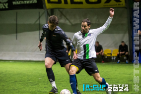 <a href="https://st.getinfootball.com/albums/1086449/65dda7fda3bae_1920.jpg" target="_blank">Завантажити оригінал</a>