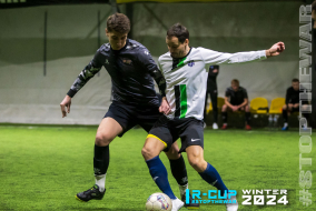 <a href="https://st.getinfootball.com/albums/1086449/65dda7fed3a8c_1920.jpg" target="_blank">Завантажити оригінал</a>