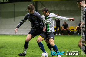 <a href="https://st.getinfootball.com/albums/1086449/65dda800033f3_1920.jpg" target="_blank">Завантажити оригінал</a>