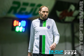 <a href="https://st.getinfootball.com/albums/1086449/65dda80105c24_1920.jpg" target="_blank">Завантажити оригінал</a>
