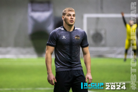 <a href="https://st.getinfootball.com/albums/1086449/65dda8021101f_1920.jpg" target="_blank">Завантажити оригінал</a>
