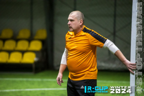<a href="https://st.getinfootball.com/albums/1086449/65dda802f2baa_1920.jpg" target="_blank">Завантажити оригінал</a>