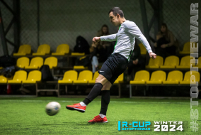 <a href="https://st.getinfootball.com/albums/1086449/65dda803f1f86_1920.jpg" target="_blank">Завантажити оригінал</a>