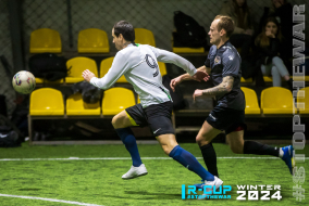 <a href="https://st.getinfootball.com/albums/1086449/65dda80644566_1920.jpg" target="_blank">Завантажити оригінал</a>