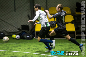 <a href="https://st.getinfootball.com/albums/1086449/65dda80781658_1920.jpg" target="_blank">Завантажити оригінал</a>