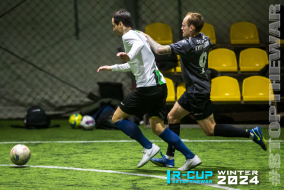 <a href="https://st.getinfootball.com/albums/1086449/65dda80897b1d_1920.jpg" target="_blank">Завантажити оригінал</a>