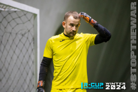<a href="https://st.getinfootball.com/albums/1086449/65dda80ac8781_1920.jpg" target="_blank">Завантажити оригінал</a>