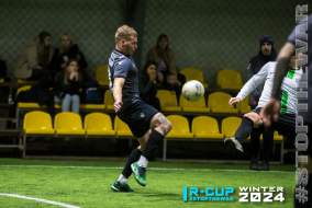 <a href="https://st.getinfootball.com/albums/1086449/65dda80ce5632_1920.jpg" target="_blank">Завантажити оригінал</a>