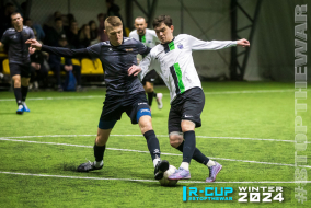 <a href="https://st.getinfootball.com/albums/1086449/65dda80fd5264_1920.jpg" target="_blank">Завантажити оригінал</a>