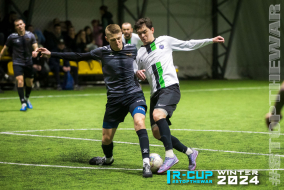 <a href="https://st.getinfootball.com/albums/1086449/65dda812f04b9_1920.jpg" target="_blank">Завантажити оригінал</a>