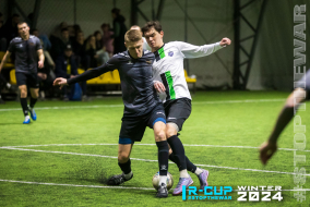 <a href="https://st.getinfootball.com/albums/1086449/65dda815e0af3_1920.jpg" target="_blank">Завантажити оригінал</a>