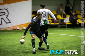 <a href="https://st.getinfootball.com/albums/1086449/65dda818d562a_1920.jpg" target="_blank">Завантажити оригінал</a>