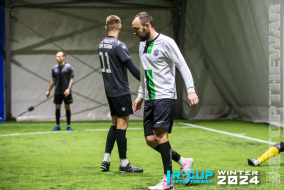 <a href="https://st.getinfootball.com/albums/1086449/65dda81bef82c_1920.jpg" target="_blank">Завантажити оригінал</a>