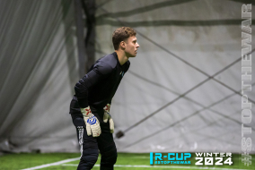 <a href="https://st.getinfootball.com/albums/1086449/65dda81f2d4a6_1920.jpg" target="_blank">Завантажити оригінал</a>