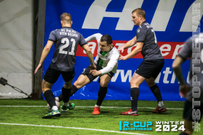 <a href="https://st.getinfootball.com/albums/1086449/65dda822026d3_1920.jpg" target="_blank">Завантажити оригінал</a>