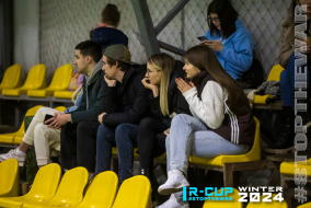 <a href="https://st.getinfootball.com/albums/1086449/65dda82509051_1920.jpg" target="_blank">Завантажити оригінал</a>