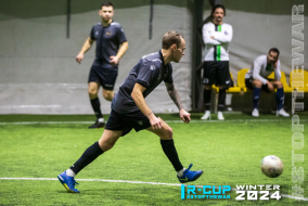 <a href="https://st.getinfootball.com/albums/1086449/65dda82822ae3_1920.jpg" target="_blank">Завантажити оригінал</a>