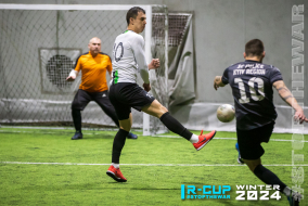<a href="https://st.getinfootball.com/albums/1086449/65dda82b0dd19_1920.jpg" target="_blank">Завантажити оригінал</a>