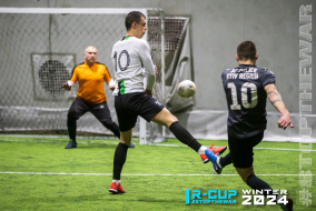 <a href="https://st.getinfootball.com/albums/1086449/65dda82dd30ff_1920.jpg" target="_blank">Завантажити оригінал</a>