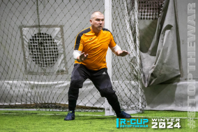 <a href="https://st.getinfootball.com/albums/1086449/65dda82fcdc23_1920.jpg" target="_blank">Завантажити оригінал</a>