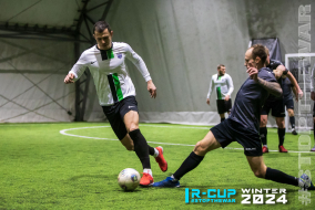 <a href="https://st.getinfootball.com/albums/1086449/65dda831c16b6_1920.jpg" target="_blank">Завантажити оригінал</a>