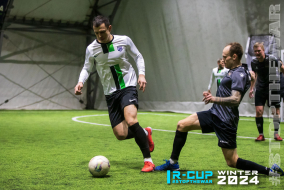 <a href="https://st.getinfootball.com/albums/1086449/65dda834ce717_1920.jpg" target="_blank">Завантажити оригінал</a>