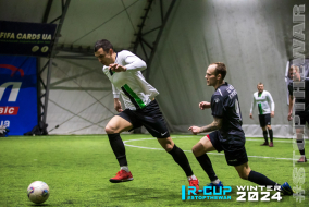 <a href="https://st.getinfootball.com/albums/1086449/65dda836f0df7_1920.jpg" target="_blank">Завантажити оригінал</a>