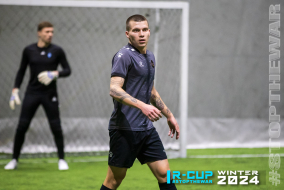 <a href="https://st.getinfootball.com/albums/1086449/65dda839c4443_1920.jpg" target="_blank">Завантажити оригінал</a>