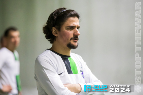 <a href="https://st.getinfootball.com/albums/1086449/65dda83cc0e74_1920.jpg" target="_blank">Завантажити оригінал</a>