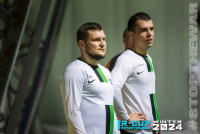 <a href="https://st.getinfootball.com/albums/1086449/65dda83eb9175_1920.jpg" target="_blank">Завантажити оригінал</a>
