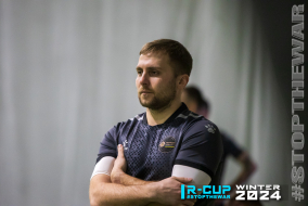 <a href="https://st.getinfootball.com/albums/1086449/65dda840e73b6_1920.jpg" target="_blank">Завантажити оригінал</a>