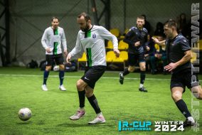 <a href="https://st.getinfootball.com/albums/1086449/65dda843ddfeb_1920.jpg" target="_blank">Завантажити оригінал</a>