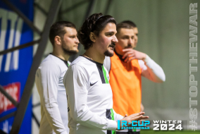 <a href="https://st.getinfootball.com/albums/1086449/65dda846d576f_1920.jpg" target="_blank">Завантажити оригінал</a>