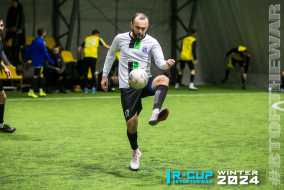 <a href="https://st.getinfootball.com/albums/1086449/65dda848dd260_1920.jpg" target="_blank">Завантажити оригінал</a>