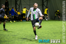 <a href="https://st.getinfootball.com/albums/1086449/65dda84bd7d4c_1920.jpg" target="_blank">Завантажити оригінал</a>