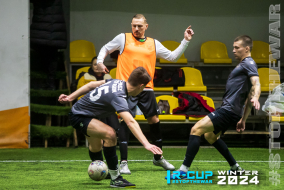 <a href="https://st.getinfootball.com/albums/1086449/65dda84f0148d_1920.jpg" target="_blank">Завантажити оригінал</a>
