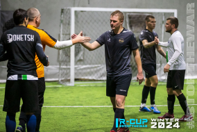<a href="https://st.getinfootball.com/albums/1086449/65dda85204dce_1920.jpg" target="_blank">Завантажити оригінал</a>