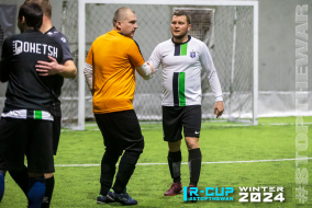 <a href="https://st.getinfootball.com/albums/1086449/65dda854e7775_1920.jpg" target="_blank">Завантажити оригінал</a>