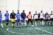 <a href="https://st.getinfootball.com/albums/1086464/65e1cbf2d5f4b_1920.jpg" target="_blank">Завантажити оригінал</a>